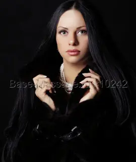 Таня Анкета массажистки Таня - Фото 1, метро Бажовская, 24 года, №4