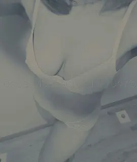 Анкета массажистки Кристина - Фото 1, метро Чкаловская, 32 года, №528