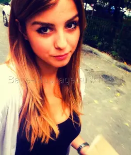 Анкета массажистки дашуля - Фото 1, метро Чкаловская, 25 лет, №567