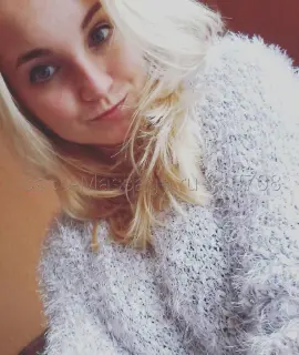 Анкета массажистки Светик Федосеева - Фото 1, метро Бажовская, 25 лет, №575